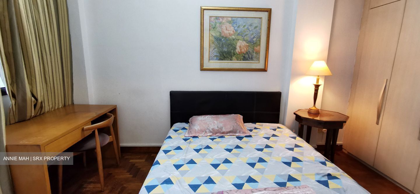Guilin Court (D14), Apartment #597226011